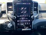 New 2025 Ram 1500 Laramie Crew Cab 4x4 Pickup for sale #5TL10694 - photo 21