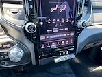 New 2025 Ram 1500 Laramie Crew Cab 4x4 Pickup for sale #5TL10694 - photo 22