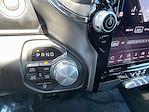 New 2025 Ram 1500 Laramie Crew Cab 4x4 Pickup for sale #5TL10694 - photo 23