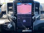 New 2025 Ram 1500 Laramie Crew Cab 4x4 Pickup for sale #5TL10694 - photo 24