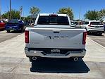 New 2025 Ram 1500 Laramie Crew Cab 4x4 Pickup for sale #5TL10694 - photo 5