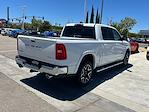 New 2025 Ram 1500 Laramie Crew Cab 4x4 Pickup for sale #5TL10694 - photo 6