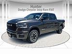 New 2025 Ram 1500 Laramie Crew Cab 4x4 Pickup for sale #5TL10697 - photo 1