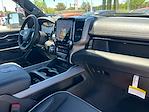 New 2025 Ram 1500 Laramie Crew Cab 4x4 Pickup for sale #5TL10697 - photo 11