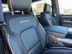 New 2025 Ram 1500 Laramie Crew Cab 4x4 Pickup for sale #5TL10697 - photo 13
