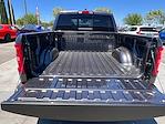 New 2025 Ram 1500 Laramie Crew Cab 4x4 Pickup for sale #5TL10697 - photo 14