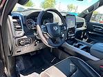 New 2025 Ram 1500 Laramie Crew Cab 4x4 Pickup for sale #5TL10697 - photo 15