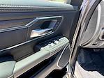 New 2025 Ram 1500 Laramie Crew Cab 4x4 Pickup for sale #5TL10697 - photo 16