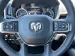 New 2025 Ram 1500 Laramie Crew Cab 4x4 Pickup for sale #5TL10697 - photo 17