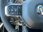 New 2025 Ram 1500 Laramie Crew Cab 4x4 Pickup for sale #5TL10697 - photo 18