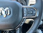 New 2025 Ram 1500 Laramie Crew Cab 4x4 Pickup for sale #5TL10697 - photo 19