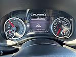 New 2025 Ram 1500 Laramie Crew Cab 4x4 Pickup for sale #5TL10697 - photo 20