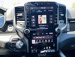 New 2025 Ram 1500 Laramie Crew Cab 4x4 Pickup for sale #5TL10697 - photo 21