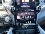 New 2025 Ram 1500 Laramie Crew Cab 4x4 Pickup for sale #5TL10697 - photo 22