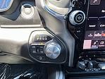 New 2025 Ram 1500 Laramie Crew Cab 4x4 Pickup for sale #5TL10697 - photo 23