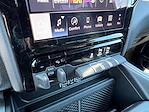 New 2025 Ram 1500 Laramie Crew Cab 4x4 Pickup for sale #5TL10697 - photo 24