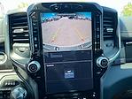 New 2025 Ram 1500 Laramie Crew Cab 4x4 Pickup for sale #5TL10697 - photo 25