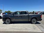 New 2025 Ram 1500 Laramie Crew Cab 4x4 Pickup for sale #5TL10697 - photo 4