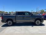 New 2025 Ram 1500 Laramie Crew Cab 4x4 Pickup for sale #5TL10697 - photo 7