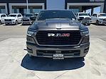 New 2025 Ram 1500 Laramie Crew Cab 4x4 Pickup for sale #5TL10697 - photo 9