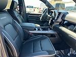 New 2025 Ram 1500 Laramie Crew Cab 4x4 Pickup for sale #5TL10713 - photo 11
