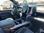 New 2025 Ram 1500 Laramie Crew Cab 4x4 Pickup for sale #5TL10713 - photo 12