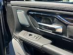 New 2025 Ram 1500 Laramie Crew Cab 4x4 Pickup for sale #5TL10713 - photo 14