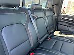 New 2025 Ram 1500 Laramie Crew Cab 4x4 Pickup for sale #5TL10713 - photo 16