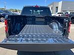New 2025 Ram 1500 Laramie Crew Cab 4x4 Pickup for sale #5TL10713 - photo 17