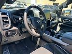 New 2025 Ram 1500 Laramie Crew Cab 4x4 Pickup for sale #5TL10713 - photo 18