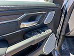New 2025 Ram 1500 Laramie Crew Cab 4x4 Pickup for sale #5TL10713 - photo 19