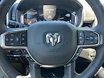 New 2025 Ram 1500 Laramie Crew Cab 4x4 Pickup for sale #5TL10713 - photo 20