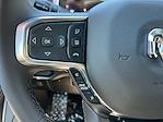 New 2025 Ram 1500 Laramie Crew Cab 4x4 Pickup for sale #5TL10713 - photo 21