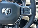 New 2025 Ram 1500 Laramie Crew Cab 4x4 Pickup for sale #5TL10713 - photo 22