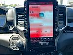 New 2025 Ram 1500 Laramie Crew Cab 4x4 Pickup for sale #5TL10713 - photo 23