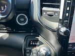 New 2025 Ram 1500 Laramie Crew Cab 4x4 Pickup for sale #5TL10713 - photo 26