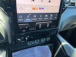 New 2025 Ram 1500 Laramie Crew Cab 4x4 Pickup for sale #5TL10713 - photo 27
