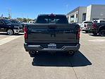 New 2025 Ram 1500 Laramie Crew Cab 4x4 Pickup for sale #5TL10713 - photo 5
