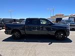 New 2025 Ram 1500 Laramie Crew Cab 4x4 Pickup for sale #5TL10713 - photo 7