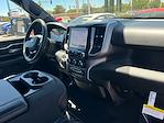 New 2025 Ram 1500 Lone Star Crew Cab 4x4 Pickup for sale #5TL10714 - photo 11