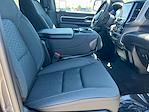 New 2025 Ram 1500 Lone Star Crew Cab 4x4 Pickup for sale #5TL10714 - photo 12