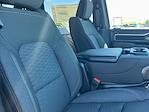 New 2025 Ram 1500 Lone Star Crew Cab 4x4 Pickup for sale #5TL10714 - photo 13