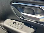 New 2025 Ram 1500 Lone Star Crew Cab 4x4 Pickup for sale #5TL10714 - photo 14