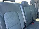 New 2025 Ram 1500 Lone Star Crew Cab 4x4 Pickup for sale #5TL10714 - photo 15