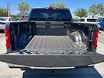 New 2025 Ram 1500 Lone Star Crew Cab 4x4 Pickup for sale #5TL10714 - photo 16