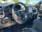 New 2025 Ram 1500 Lone Star Crew Cab 4x4 Pickup for sale #5TL10714 - photo 17