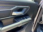 New 2025 Ram 1500 Lone Star Crew Cab 4x4 Pickup for sale #5TL10714 - photo 18