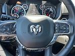New 2025 Ram 1500 Lone Star Crew Cab 4x4 Pickup for sale #5TL10714 - photo 19