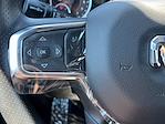 New 2025 Ram 1500 Lone Star Crew Cab 4x4 Pickup for sale #5TL10714 - photo 20
