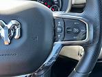 New 2025 Ram 1500 Lone Star Crew Cab 4x4 Pickup for sale #5TL10714 - photo 21